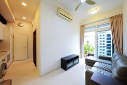 8 Bassein (D11), Apartment #596485011